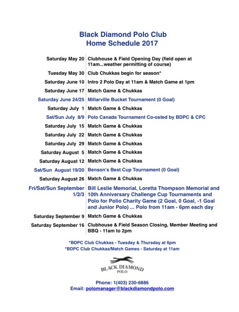 bdpc-home-schedule-2017